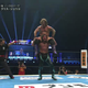 Image via NJPW World
